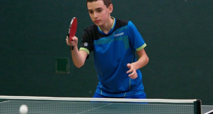 P1011791b.jpg